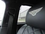 Bentley Flying Spur V8 S 2017 года